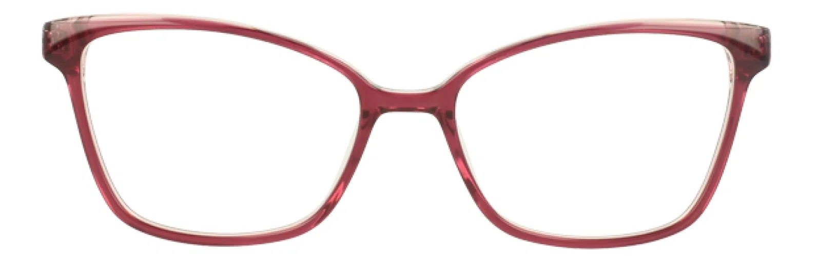 Vera Bradley VBGENEVIVE Eyeglasses - view 8